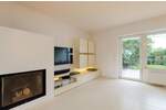 Reihenmittelhaus Langen (Hessen) Oberlinden - 3 Zimmer, 113 m&sup2;, 498.000&euro; | Angebot:25690978