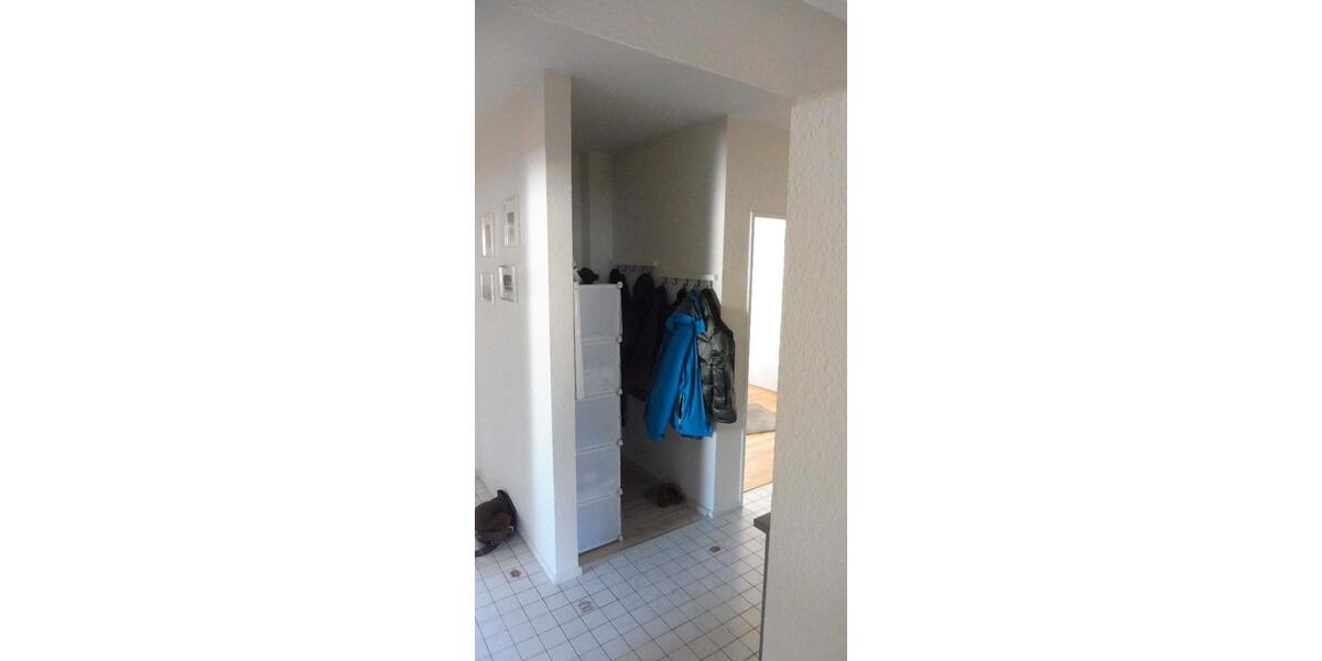 Etagenwohnung Rodgau - 3 Zimmer, 74 m&sup2;, 235.000&euro; | Angebot:27163928
