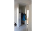 Etagenwohnung Rodgau - 3 Zimmer, 74 m&sup2;, 235.000&euro; | Angebot:27163928