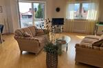 Dachgeschoßwohnung Heppenheim (Bergstraße) - 1 Zimmer, 70 m&sup2;, 1.380&euro; | Angebot:26698326