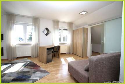 Wohnung zum Mieten in Darmstadt-Eberstadt 800 € 65 m²