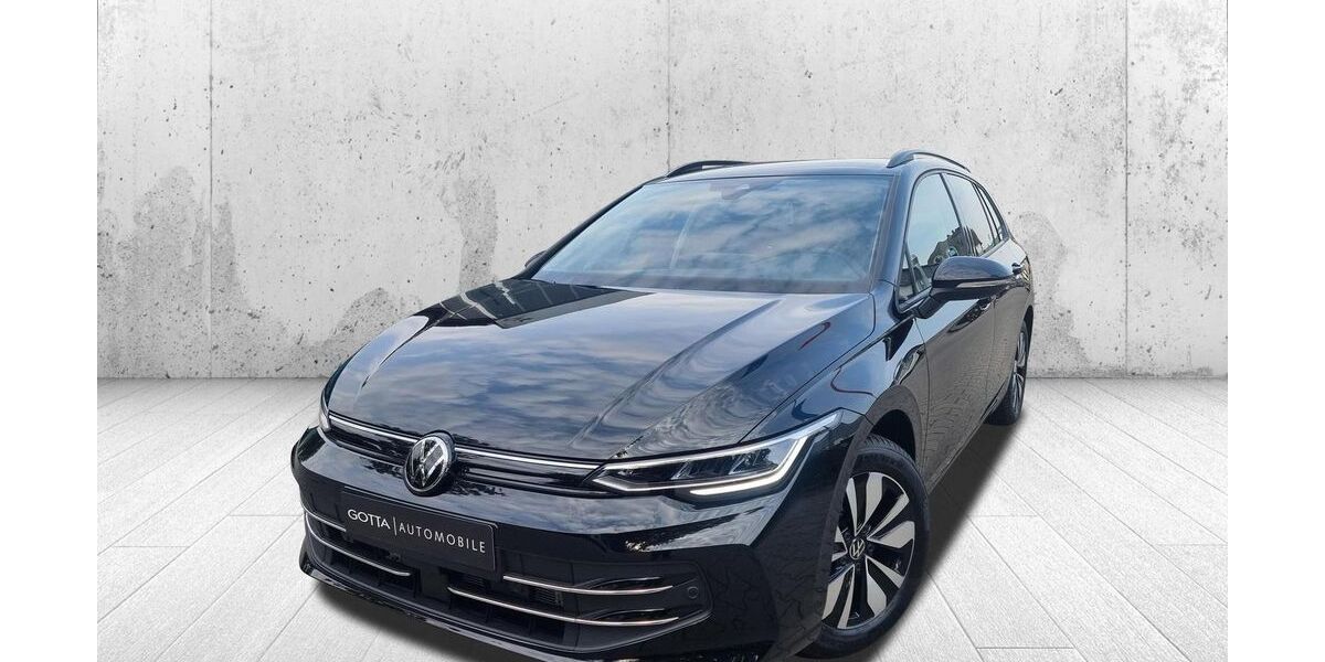 VW Golf 6.000 km 30.950 &euro; Mörfelden-Walldorf 64546