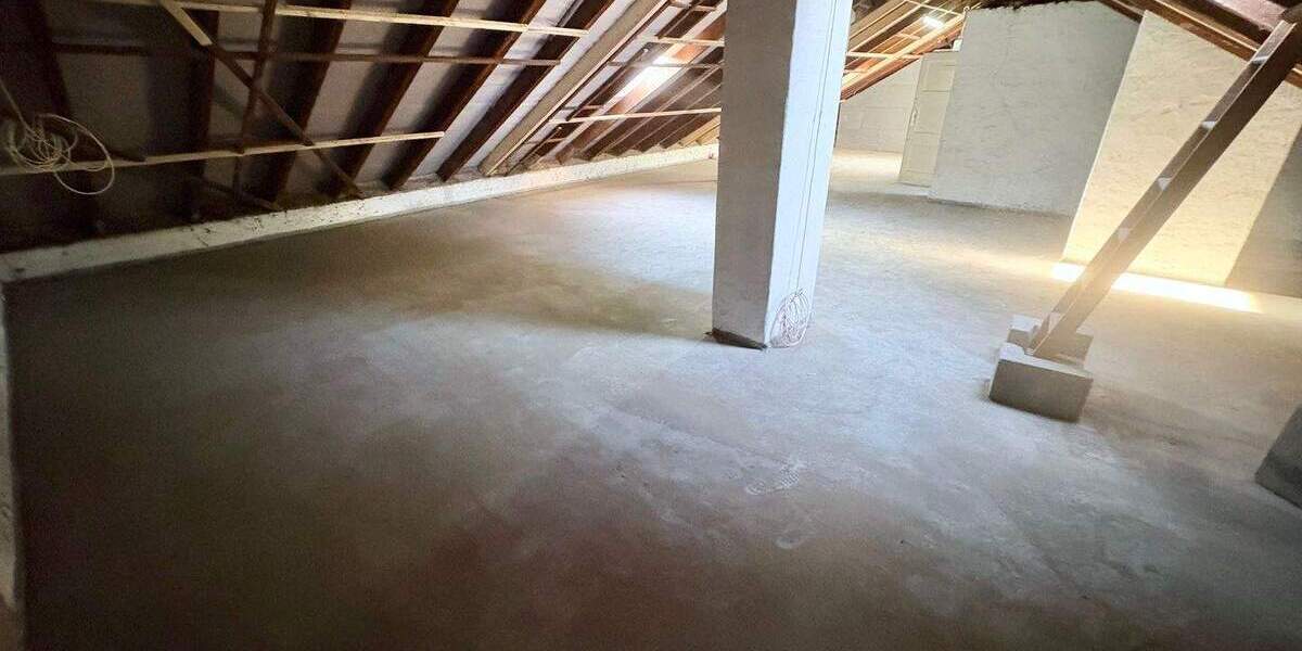 Einfamilienhaus Frankfurt am Main Ostend - 250&euro; | Angebot:25357687