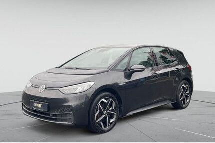 VW ID.3 40.916 km 21.250 &euro; Bensheim 64625