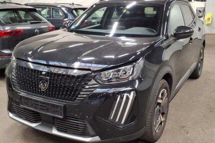 Peugeot 2008 68.730 km 18.980 &euro; Rüsselsheim 65428