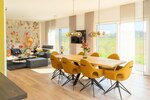 Ihr Einfamilienhaus Home 14 DS - Ihr Upgrade für den Alltag - Einfamilienhaus Groß-Umstadt Klein-Umstadt | Angebot:27293031