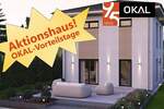 Einfamilienhaus Lorsch - 5 Zimmer, 108 m&sup2;, 580.900&euro; | Angebot:25732073