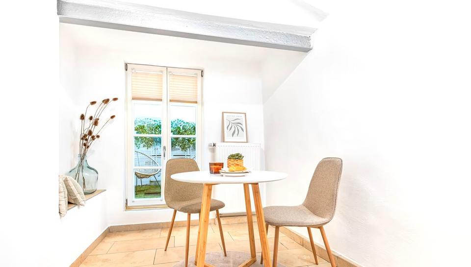 Einfamilienhaus Frankfurt am Main Innenstadt 3 - 4.5 Zimmer, 88 m&sup2;, 515.000&euro; | Angebot:25409074