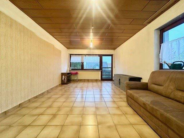 Mehrfamilienhaus, Wohnhaus Griesheim - 9 Zimmer, 193 m&sup2;, 695.000&euro; | Angebot:25628891