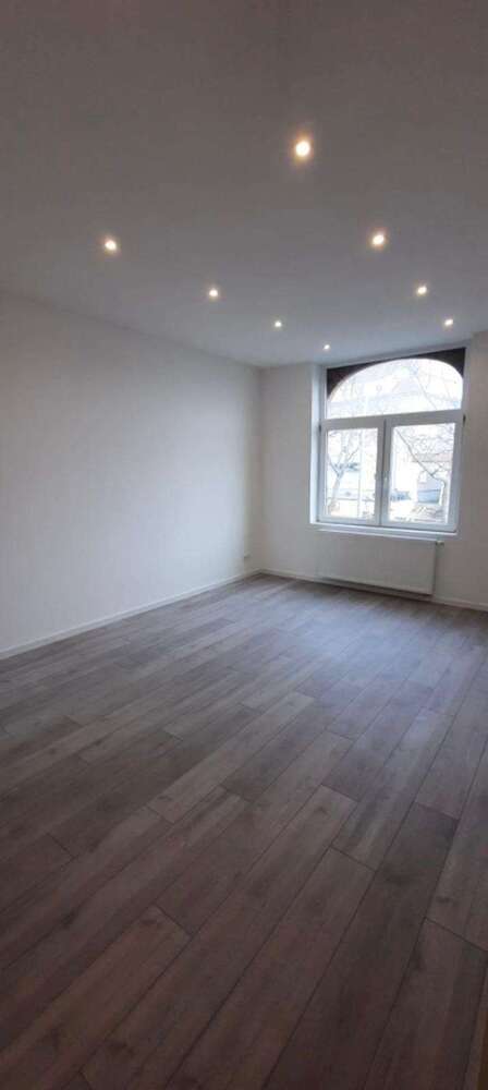 Wohnung zum Mieten in Worms 650 € 51 m²