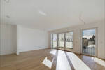 Etagenwohnung Offenbach am Main Bürgel - 3 Zimmer, 81 m&sup2;, 399.000&euro; | Angebot:25747462