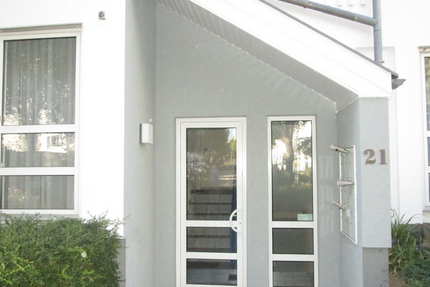 Wohnung zum Mieten in Worms 1.020 € 92 m²