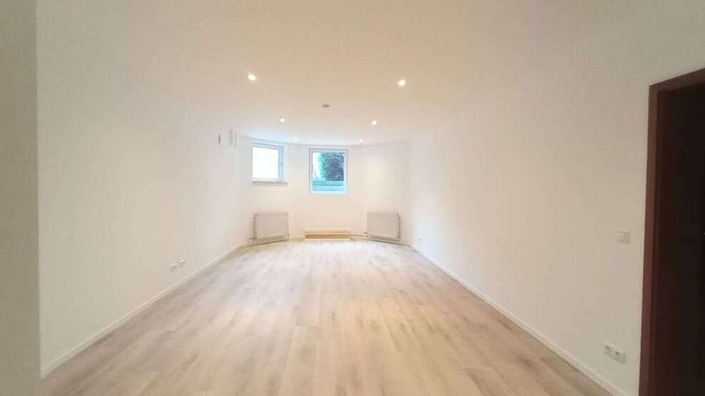 Wohnung zum Mieten in Kelsterbach 820 € 55.5 m²