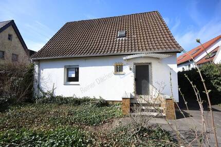 Grundstück Darmstadt Eberstadt - 670.000&euro; | Angebot:26672277