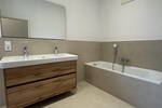Etagenwohnung Offenbach am Main Buchrain - 4 Zimmer, 123 m&sup2;, 1.800&euro; | Angebot:26257989