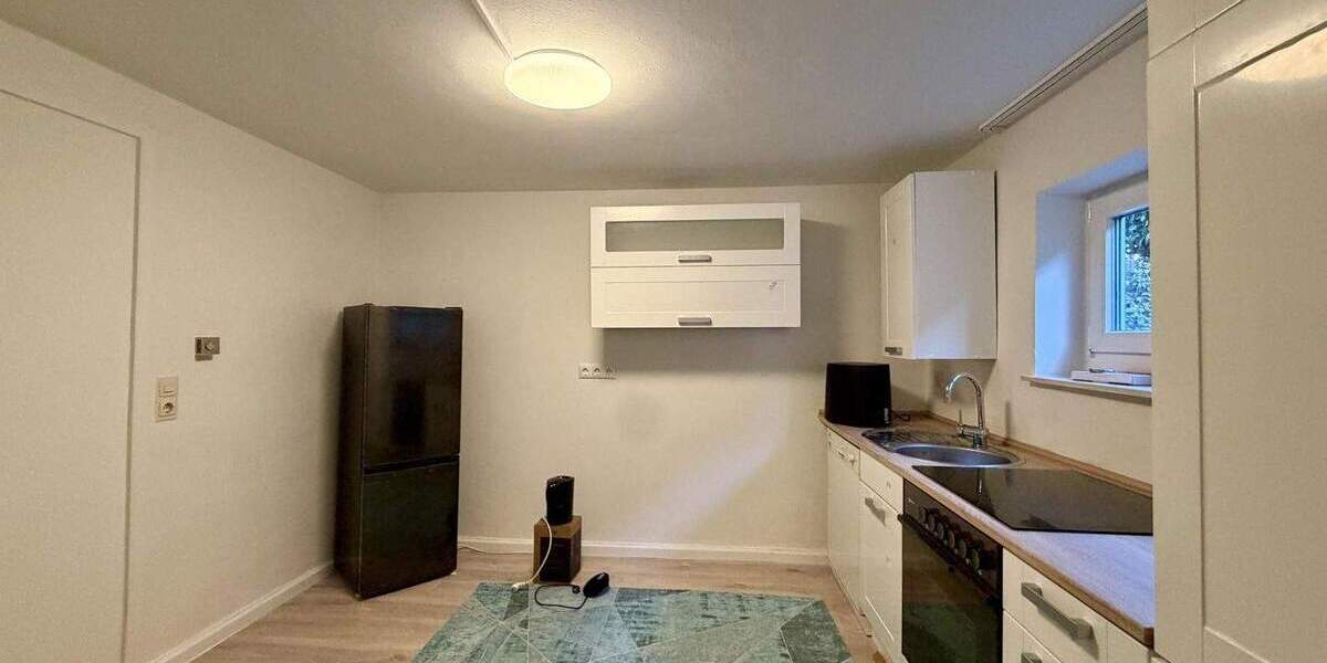 Mehrfamilienhaus, Wohnhaus Heusenstamm - 8 Zimmer, 226 m&sup2;, 899.000&euro; | Angebot:25401713