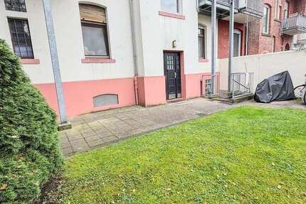 Wohnung zum Kaufen in Offenbach am Main 342.000 € 87 m² 3 zimmer