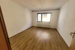 Etagenwohnung Bürstadt - 2.5 Zimmer, 74 m&sup2;, 940&euro; | Angebot:26457608