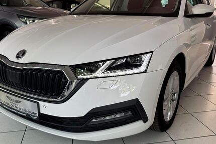 Skoda Octavia 134.500 km 23.900 € Neu Isenburg (bei Frankfurt am Main) 63263