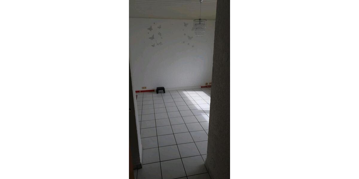 Maisonettenwohnung Dreieich - 4 Zimmer, 100 m&sup2;, 1.600&euro; | Angebot:26670551