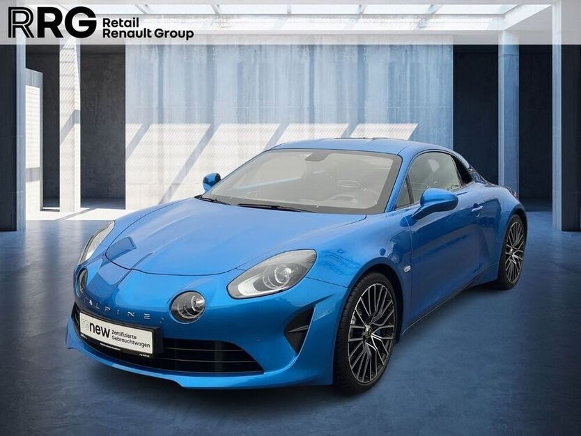 A110