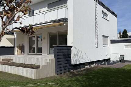 Haus Rödermark Ober-Roden Roden - 5.5 Zimmer, 132 m&sup2;, 2.230&euro; | Angebot:26333733