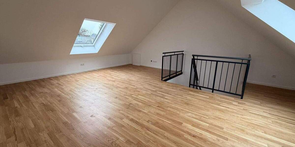 Reihenendhaus Groß-Zimmern Klein-Zimmern - 5 Zimmer, 147 m&sup2;, 525.000&euro; | Angebot:24250418