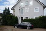 Hochparterre Weiterstadt - 2.5 Zimmer, 66 m&sup2;, 258.000&euro; | Angebot:27190507