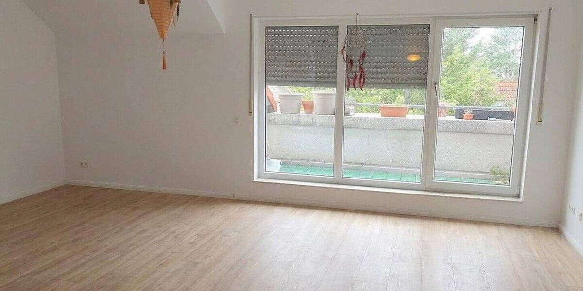 Etagenwohnung Darmstadt Eberstadt - 4 Zimmer, 143 m&sup2;, 645.000&euro; | Angebot:26160869