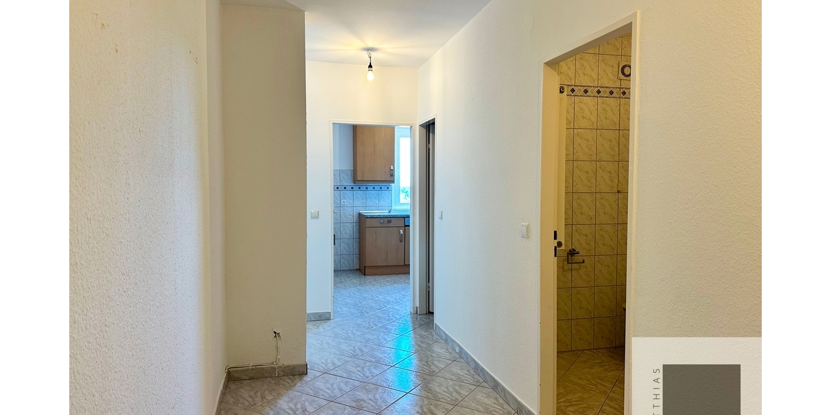 - 4- Obertshausen | Angebot:26745047