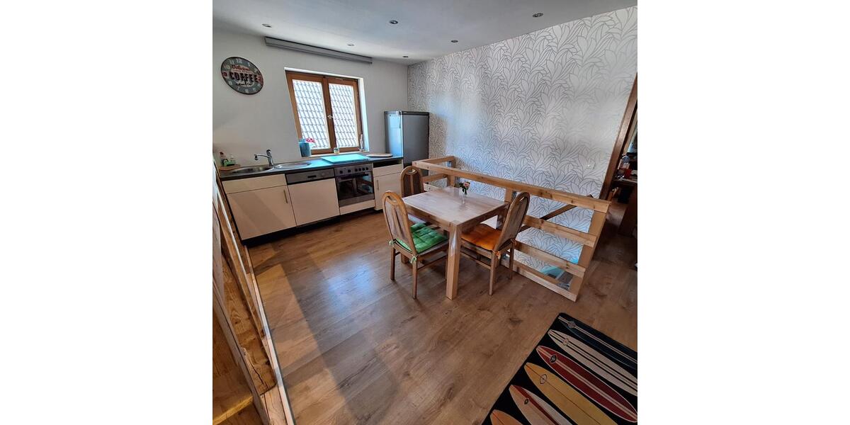 Einfamilienhaus Nauheim - 4 Zimmer, 100 m&sup2;, 365.000&euro; | Angebot:26588388