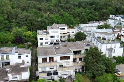 Wohnung Eberstadt Eberstadt - 3 Zimmer, 120 m&sup2;, 350.000&euro; | Angebot:27098436