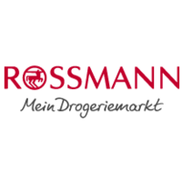 Verkäufer (m/w/d) Teilzeit Dirk Rossmann GmbH Rödermark 63322