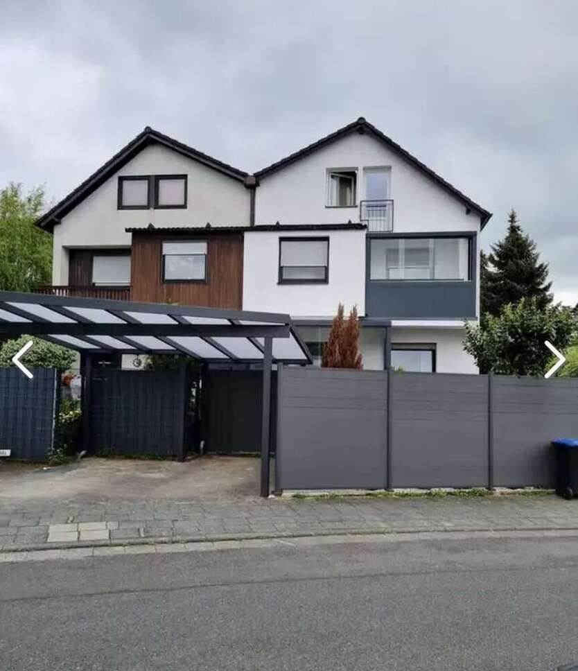 Haus zum Kaufen in Rödermark 580.000 € 151 m²