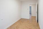 Etagenwohnung Frankfurt am Main Ostend - 6 Zimmer, 120 m&sup2;, 560&euro; | Angebot:26196685