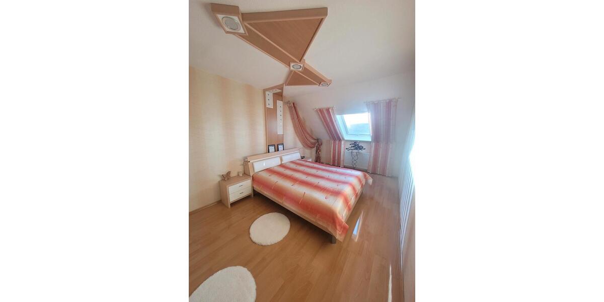 Reihenhaus Alsheim - 5 Zimmer, 133 m&sup2;, 450.000&euro; | Angebot:25948074
