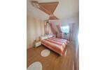 Reihenhaus Alsheim - 5 Zimmer, 133 m&sup2;, 450.000&euro; | Angebot:25948074