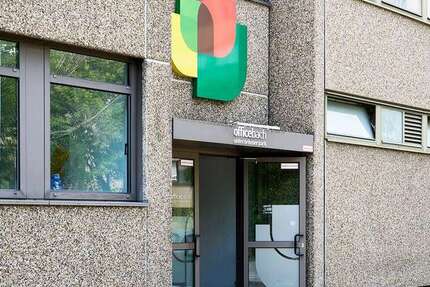 Gewerbeobjekt Offenbach Bieber - 539&euro; | Angebot:25342447