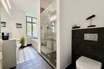 Etagenwohnung Heppenheim - 2 Zimmer, 69 m&sup2;, 349.500&euro; | Angebot:26798683