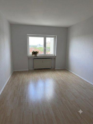 Etagenwohnung Rodgau - 3 Zimmer, 76 m&sup2;, 195.000&euro; | Angebot:27144244