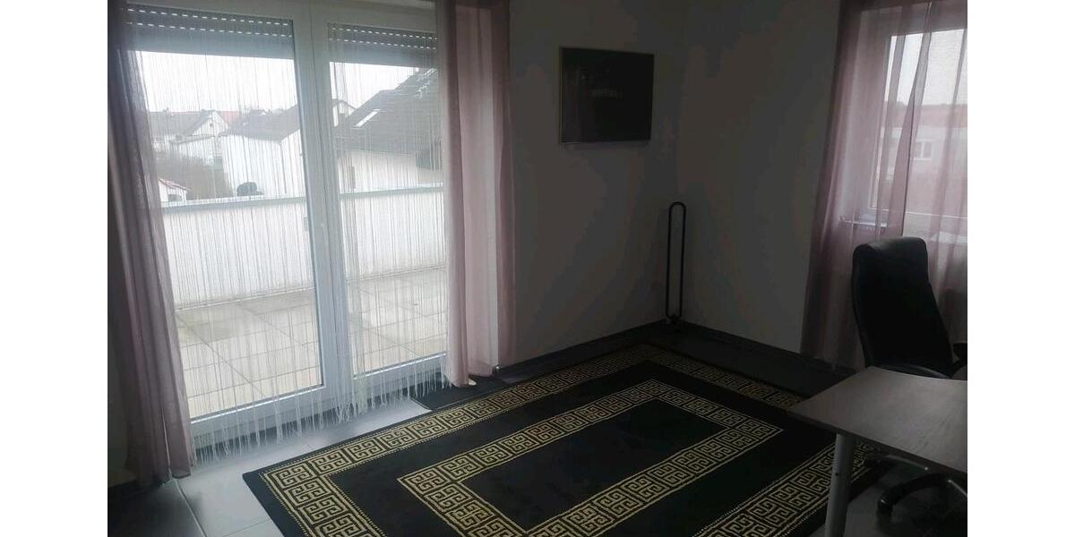 Maisonettenwohnung Stockstadt am Rhein - 5 Zimmer, 133 m&sup2;, 650.000&euro; | Angebot:24770664