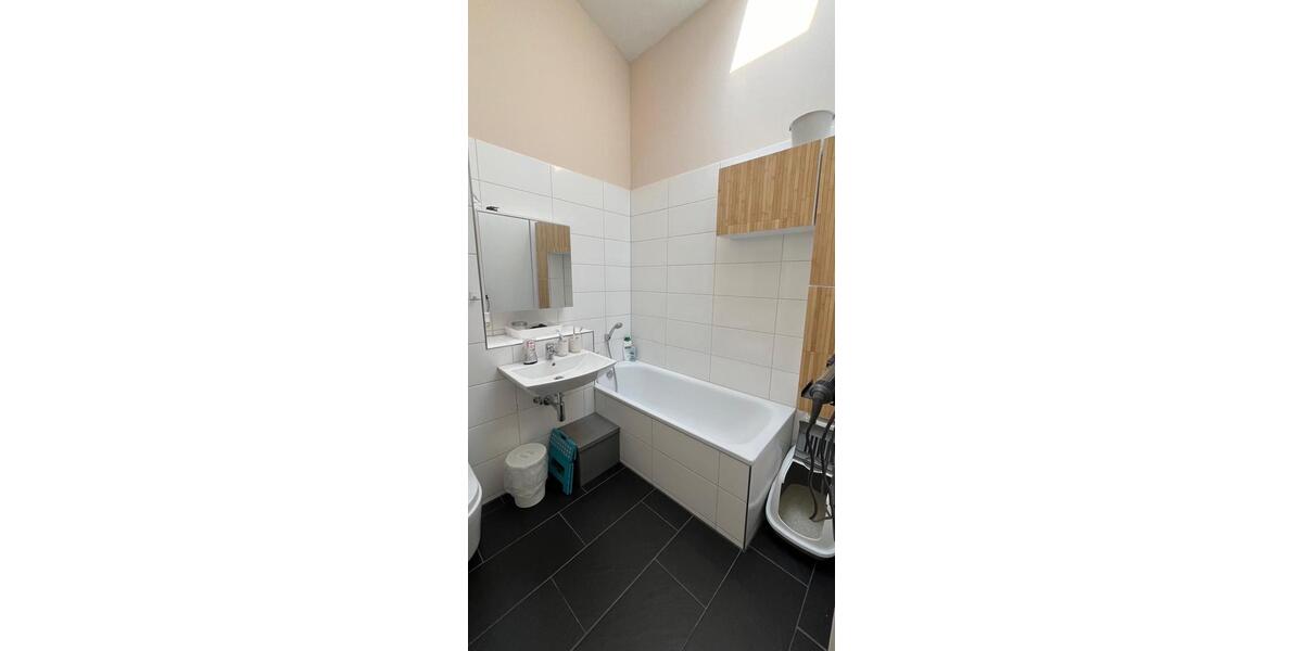 Reihenhaus Kelsterbach - 3 Zimmer, 81 m&sup2;, 450.000&euro; | Angebot:27004756