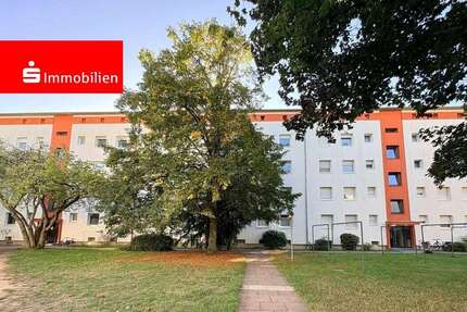 Wohnung Darmstadt Arheilgen - 3 Zimmer, 72 m&sup2;, 260.000&euro; | Angebot:27475678