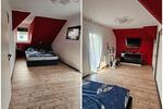 Einfamilienhaus Reichelsheim (Odenwald) - 8 Zimmer, 253 m&sup2;, 510.000&euro; | Angebot:26989901