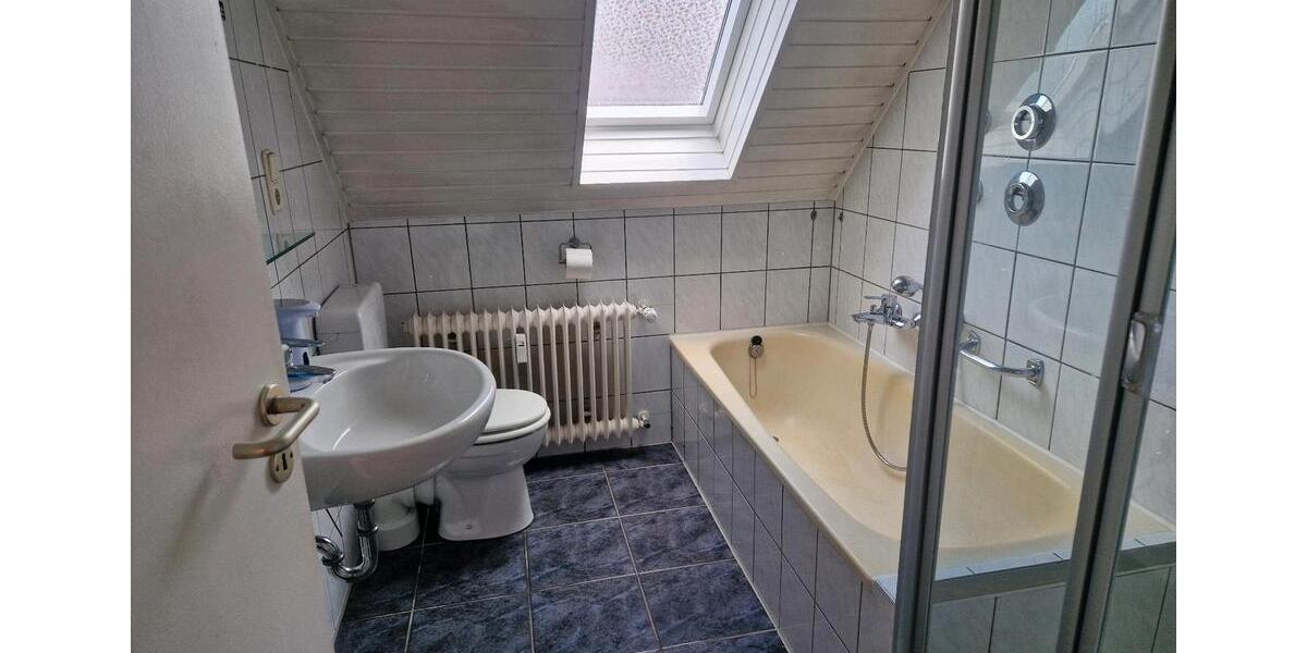 Maisonettenwohnung Pfungstadt - 3 Zimmer, 93 m&sup2;, 330.000&euro; | Angebot:26126134