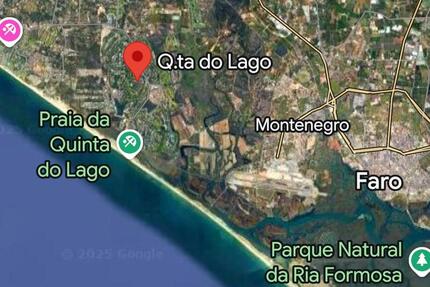 LUXUS IMMOBILIE, ZUM VERKAUFEN zimmer