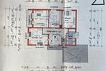 Einfamilienhaus Biblis - 11 Zimmer, 344 m&sup2;, 609.000&euro; | Angebot:27086881