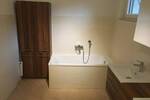 Mehrfamilienhaus, Wohnhaus Brombachtal Langenbrombach - 7 Zimmer, 190 m&sup2;, 1.800&euro; | Angebot:26791151