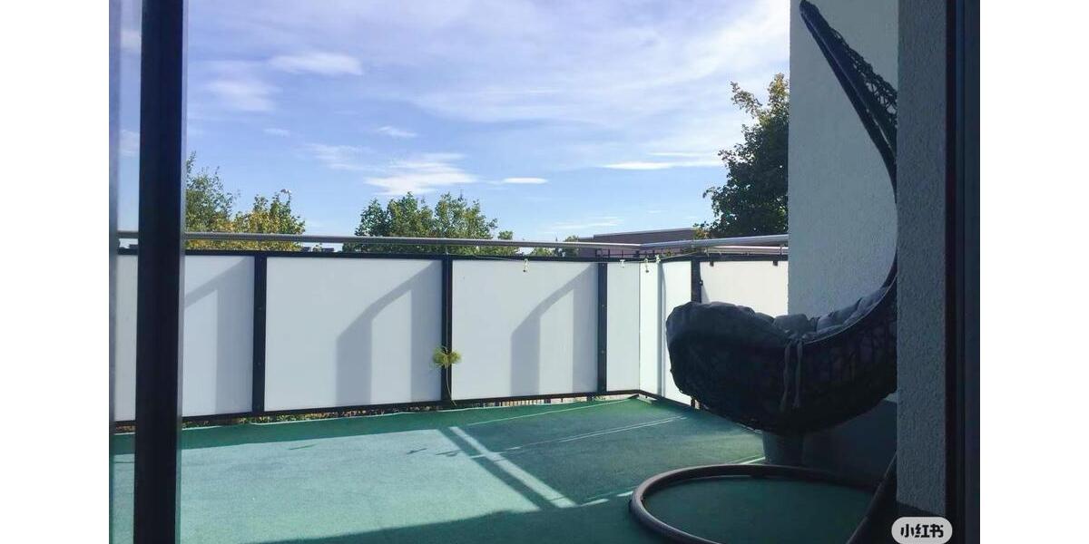 Etagenwohnung Kelsterbach - 2 Zimmer, 58 m&sup2;, 369.000&euro; | Angebot:25175054