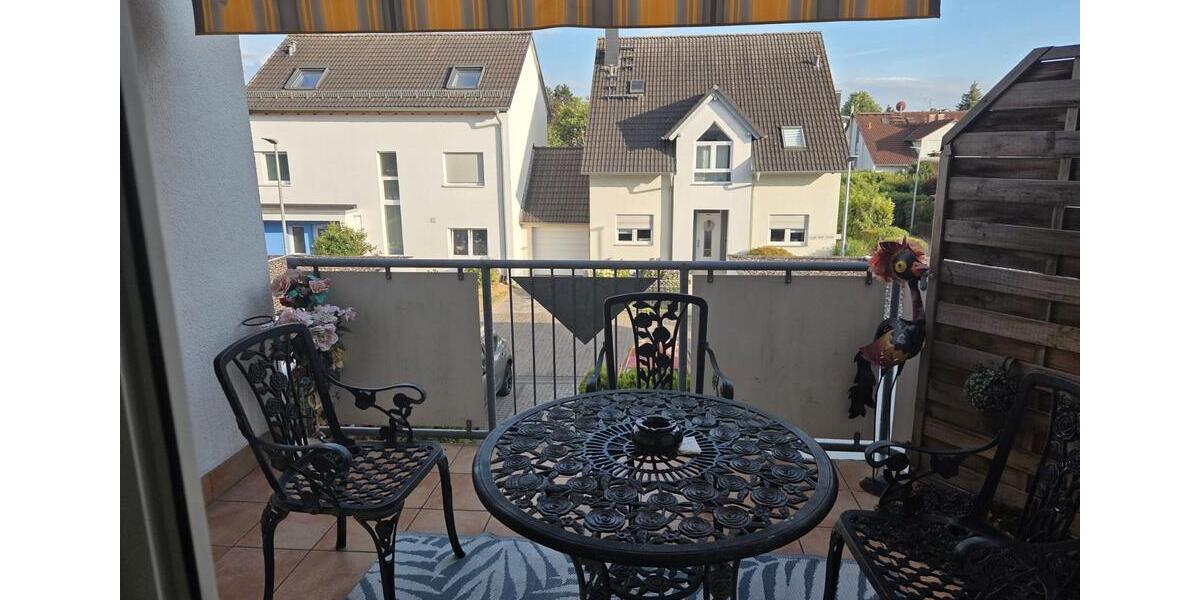 Maisonettenwohnung Rodgau - 4 Zimmer, 114 m&sup2;, 530.000&euro; | Angebot:27165412